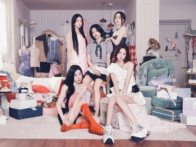 Альбом ITZY - COLLECTOR JAPAN 2nd Album LIMITED Edition A Version