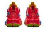 Кроссовки Uno X Nike Freak 3 Zoom Nrg Ep