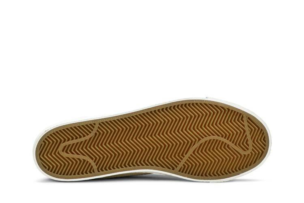 Кроссовки Nike Blazer Sb Sashiko