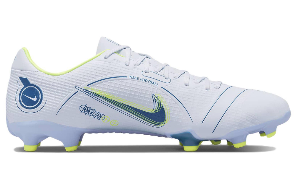 Кроссовки Nike Mercurial Vapor 14 14 Academy Mg