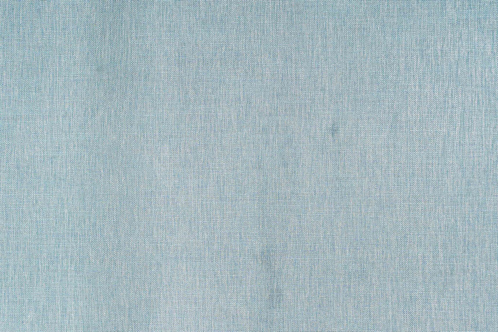 ткань рогожка меланж 2048-24