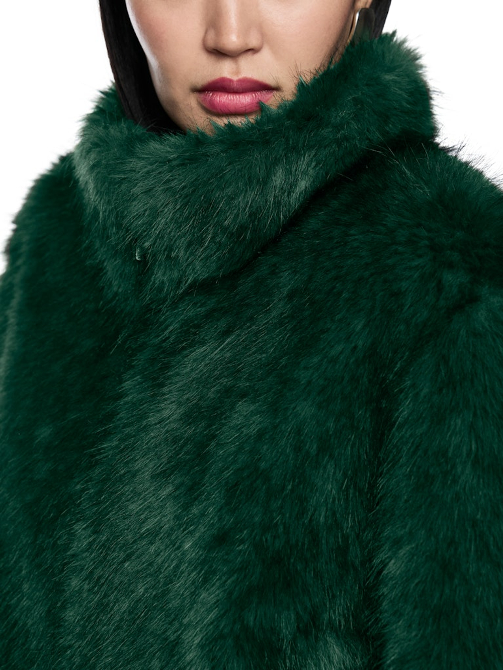 Marc-Cain-Co_HerbstWinter-2025_556_ZC-12.07-W64_2