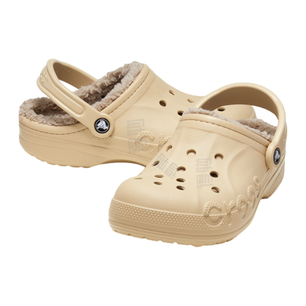Crocs Baya
