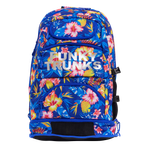Рюкзак FUNKY TRUNKS In Bloom