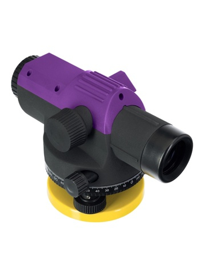 Нивелир Ermenrich PL40