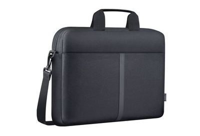 Сумка для ноутбука Defender Lite 17''-18" черный
