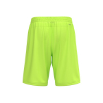 Шорты игровые детские Element Short Y — Volt