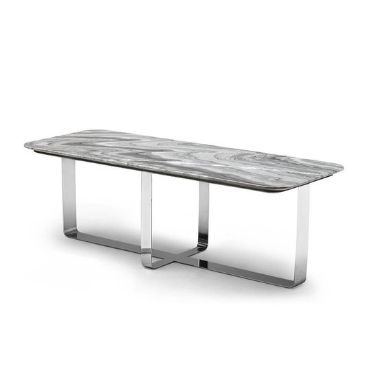 Журнальный столик Hamptons  TIMELESS SALE, FRATELLI BARRI