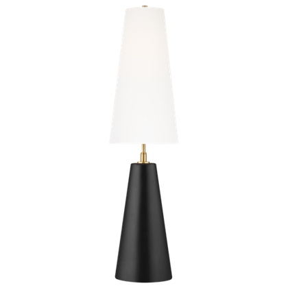Настольная лампа Visual Comfort Lorne Table Lamp