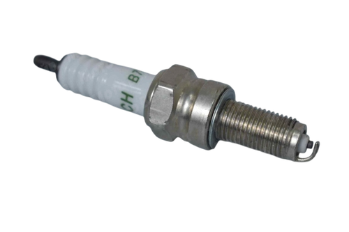 Свеча B7TC TORCH ZS W190 190см3