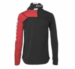 Термобелье CCM S26 BASE LAYER NECK (JR)
