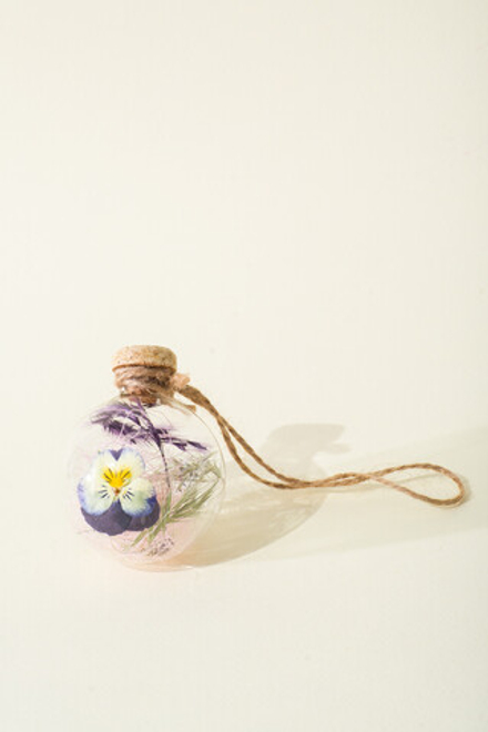 Мечтательный