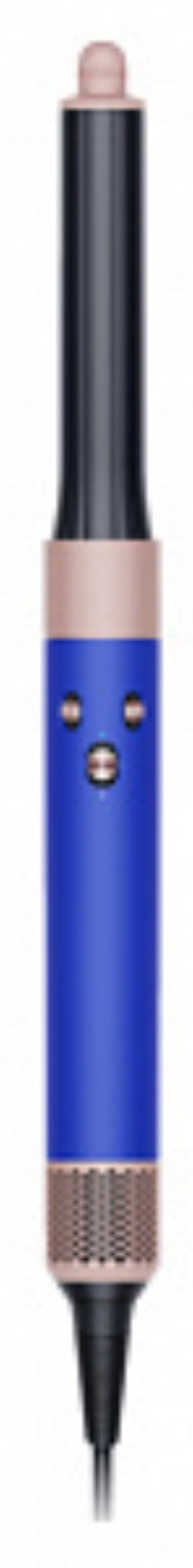 Стайлер Dyson AirWrap Complete Long HS05 (Blush/Blue)