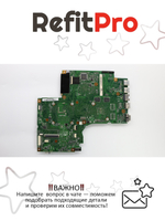 Материнская плата для ноутбука Lenovo IdeaPad Z710 0M DIS GV2 HM86 Dumbo2 (90004561), оригинал