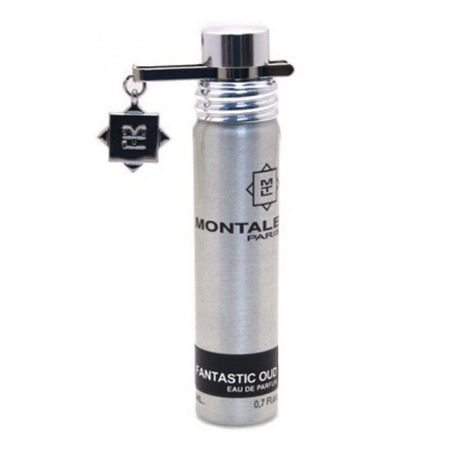 MONTALE Fantastic Oud edP 20ml unisex