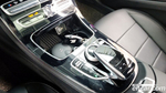 Mercedes-Benz E-Class W213 E350 4MATIC AMG Line (09.2019)