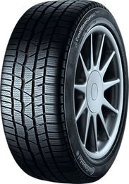 215/60R16