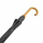 Автоматический зонт TANGO