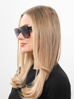 Cолнцезащитные очки FABRETTI SN031-2a