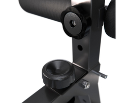 Скамья для пресса DFC FH10015