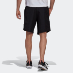 Шорты Adidas AEROREADY M Sprt4ia Sho Logo, GV5923