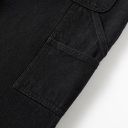 ДЖИНСЫ YMKASHIX NINETIES