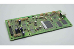 Плата JC92-02112A JC92-01762A SCX-4200/4200R/4220