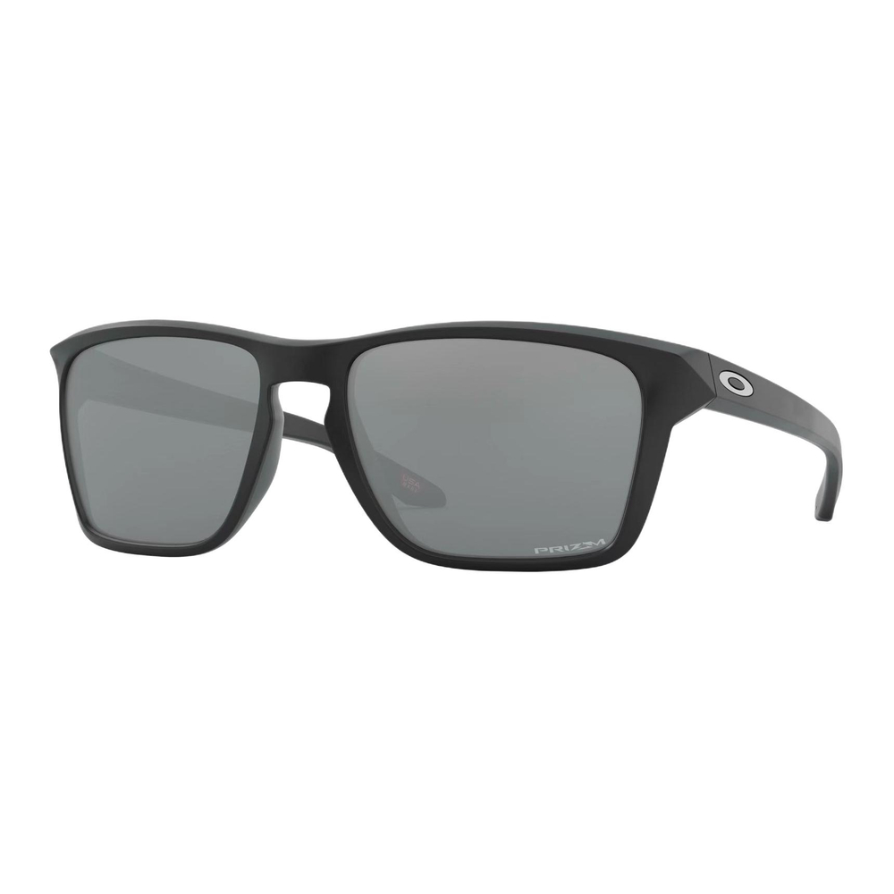 Oakley Square Очки