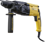 Перфоратор HANSKONNER HRH0928H