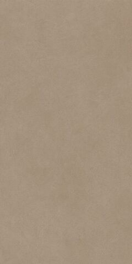 Atlas Concorde Boost Natural Ecru Grip 60x120