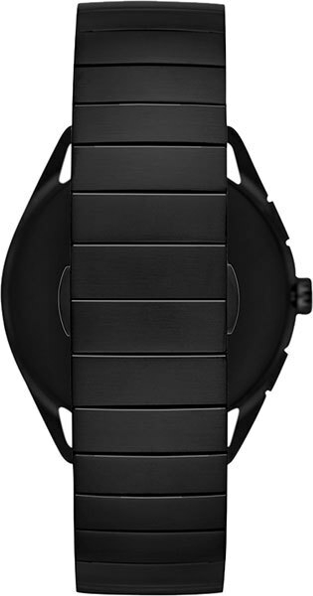 Умные наручные часы Emporio Armani ART5007 с хронографом