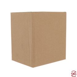 Копилка Repast Совята 12*9,7*12,5 см