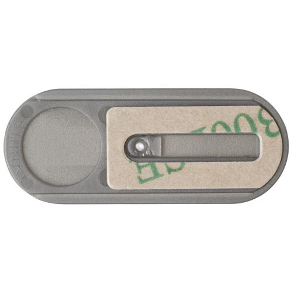 Блокиратор камеры Hide