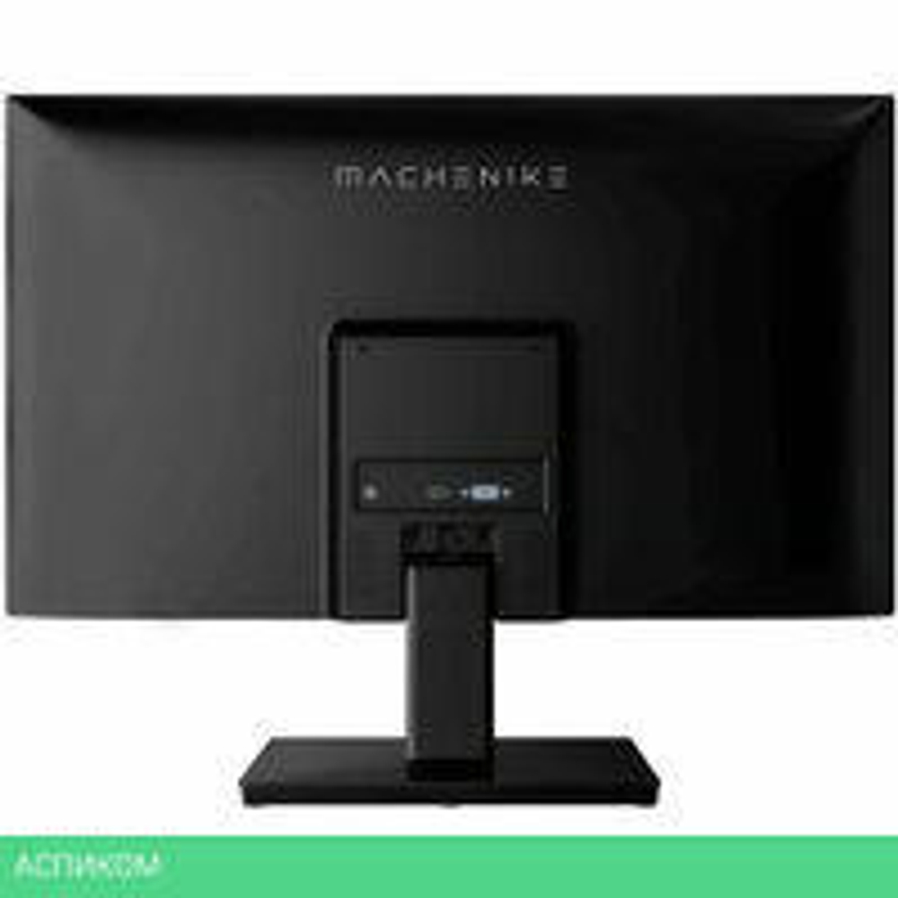 Игровой монитор Machenike MKF24F100