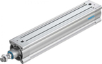 DSBC-80-400-PPVA-N3 Стандартный цилиндр