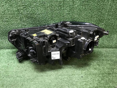 Фара правая BMW X5 G05 X6 G06 (2018-2023) Laser