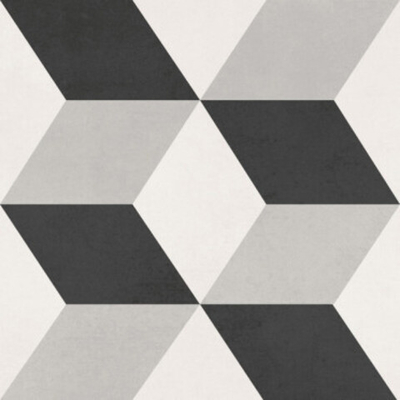 Керамогранит CHALET ELEGANCE BASE