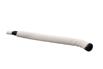 Дренажная трубка внутреннего блока сплит-системы Haier HSU-07HRDN103/R3