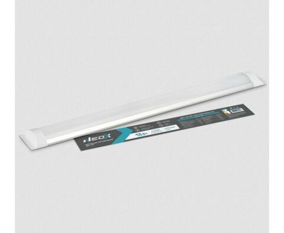 NEOX Светильник, LED, 18 Вт