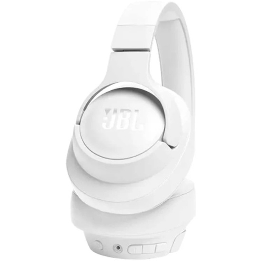 Наушники беспроводные JBL Tune 720 BT