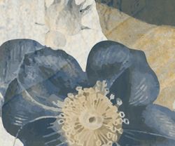 Бесшовная фреска 22906, 2,7 м (Ширина 4 м)