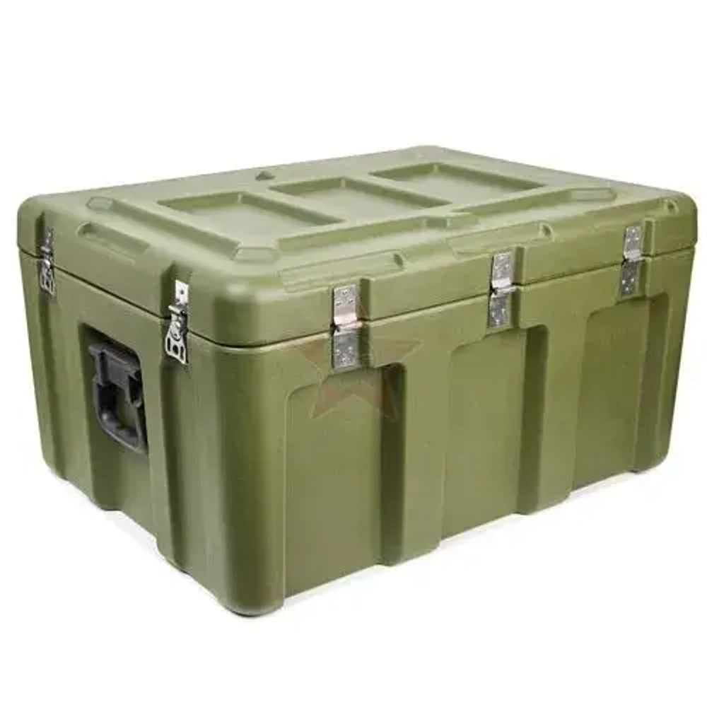 Защитный кейс Цунами R-735340