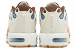 Кроссовки Nike Air Max Plus Drift