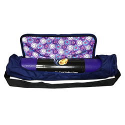 Чехол для коврика Torba Yoga Bag