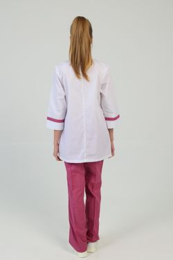 Костюм женский КМ.107