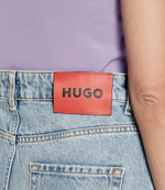 Джинсы Gisanna HUGO - голубой(50514990)