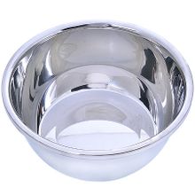 Таз из нержавеющей стали Mayer&amp;Boch MB-30380, 28 см