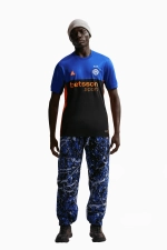 Футболка Nike Inter Milan 25/26 4th Stadium