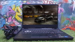 Игровой Asus i5-11/16Gb/RTX 3050 4Gb/144Hz/TUF Gaming F15 FX506HC-HN105 [90NR0724-M02760]/Windjws 10