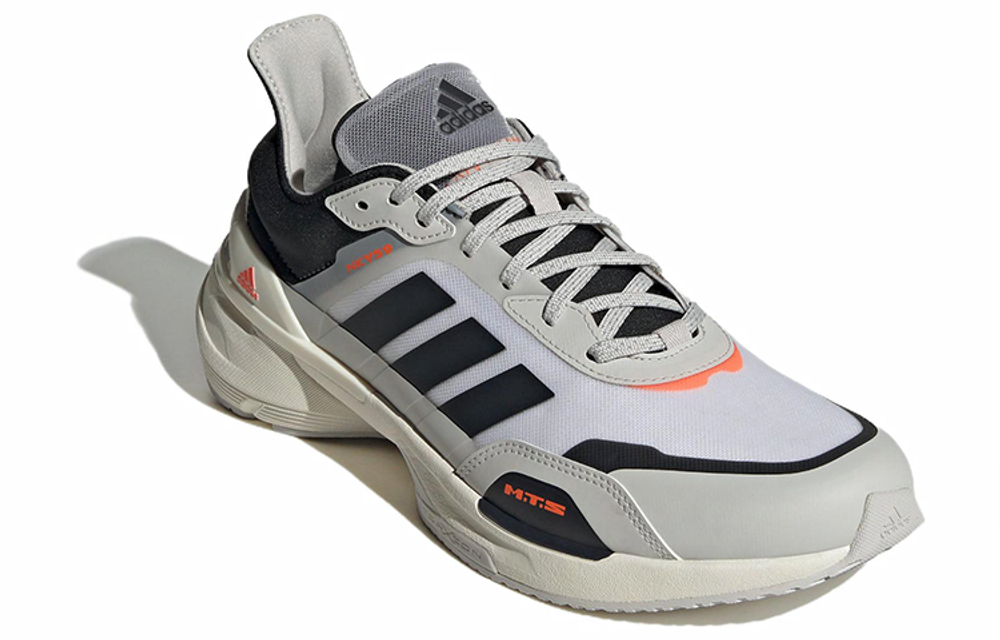 Кроссовки Adidas Mts Shoes